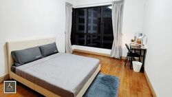 Heritage View (D5), Condominium #615186371